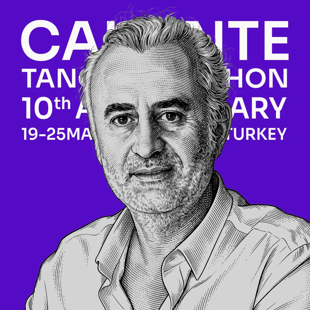 DJ Uğur AKAR